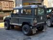 landroverargiuliasuper20250108_t1.jpg