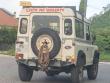landroverbiturbo8320250311_t1.jpg