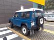 landroverdanip20230810_t1.jpg