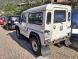 landroverdanip20240608_t1.jpg