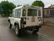 landroverdeltago20150604_t1.jpg