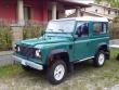 landroverdeltago20240329_t1.jpg