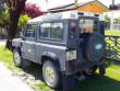 landroverdeltago20241030_t1.jpg