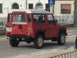 landroverfrabo20210123_t1.jpg