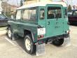 landroverfrabo20230120_t1.jpg