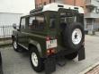 landroverfrabo20231101_t1.jpg