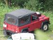 landrovergabford20230327_t1.jpg