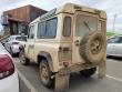 landrovergiovannispalla20240830_t1.jpg