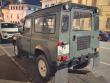landrovergiovannispalla20241108_t1.jpg