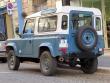 landrovergiovannispalla20241114_t1.jpg