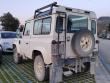 landrovergiovannispalla20241115_t1.jpg