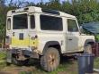 landrovergiovannispalla20250416_t1.jpg