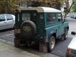 landroverkanonx20250328_t1.jpg