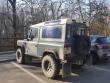 landroverluka9620230320_t1.jpg