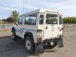 landroverluka9620230408_t1.jpg