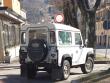 landroverluka9620230418_t1.jpg