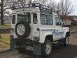 landroverluka9620230512_t1.jpg