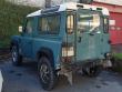 landroverluka9620240104_t1.jpg