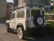 landroverluka9620240405_t1.jpg