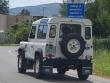 landroverluka9620241121_t1.jpg