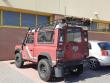 landroverluka9620241204_t1.jpg