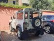 landroverluka9620241225_t1.jpg