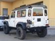 landroverluka9620250227_t1.jpg