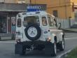 landroverluka9620250316_t1.jpg