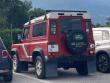 landrovermx5dan20241220_t1.jpg