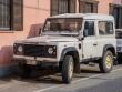 landroversilverfox20230613_t1.jpg