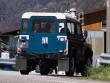 landroversilverfox20250102_t1.jpg