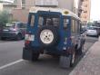 landroversilverfox20250310_t1.jpg
