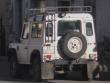 landroversiralec20250324_t1.jpg