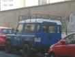 landroverstrabuzov20230926_t1.jpg