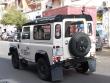 landroverstrabuzov20250309_t1.jpg