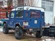landrovertonymura20240704_t1.jpg