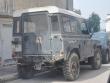landrovertonymura20250322_t1.jpg
