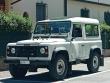 landrovertonymura20250413_t1.jpg