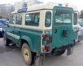 landrover109an83total_t1.jpg