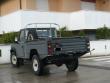 landrover85dedo_t1.jpg