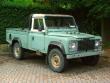 landroverfil20140816_t1.jpg