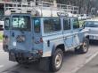 Land Rover 110 TD SW County landrovermatteogamba20250619_t1.jpg