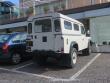 landroverthemarcello20150426_t1.jpg