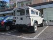 landroverthemarcello20150426_t1.jpg