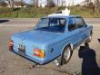 bmw02ata20250324_t1.jpg