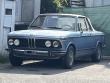bmw02baurfrabo20240604_t1.jpg