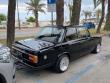 bmw1502dedo20240920_t1.jpg