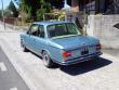 bmw1502deltago20260509_t1.jpg