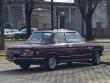 bmw1502devisdl20220416_t1.jpg