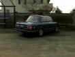 bmw1502emanuele924an75t2_t1.jpg